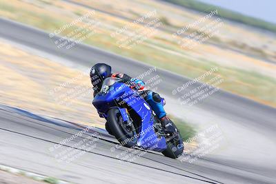 media/Aug-06-2023-TrackDaz (Sun) [[ac7f4f6367]]/B Group/sweeper/